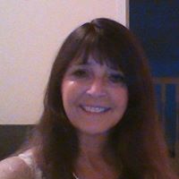 Debbie Zahner Photo 3