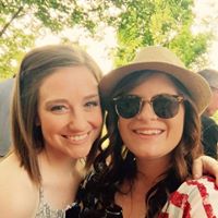 Glenna Murphy Photo 9