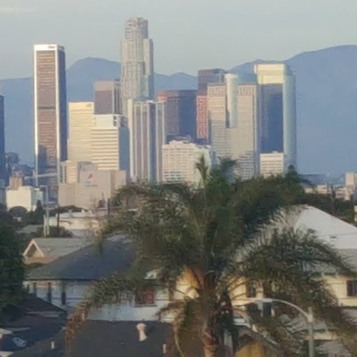 Ronald Henderson Photo 28 Ronald Henderson Photo 28