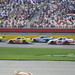 Carl Reed Photo 10