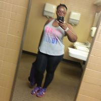 Carolyn Crawford Photo 20
