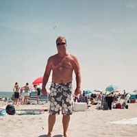 Ronald Sherman Photo 17