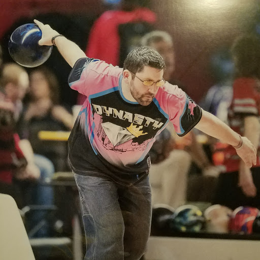 Stephen Hahn Photo 31 Stephen Hahn Photo 31