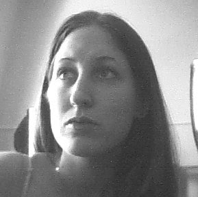 Christina Babineau Photo 7