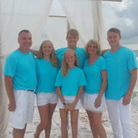 Lisa Mclain Photo 35