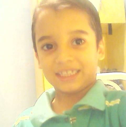 Junior Mesquita Photo 1