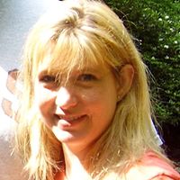 Linda Justice Photo 34