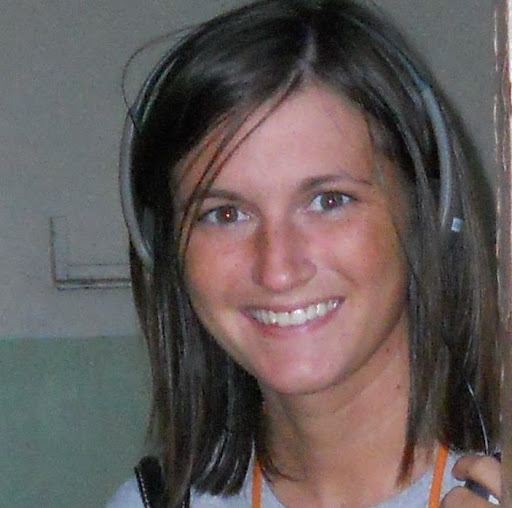 Jennifer Pittman Photo 35
