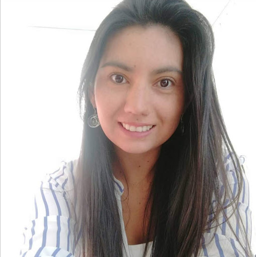 Aida Guzman Photo 42