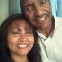 Dora Carter Photo 10