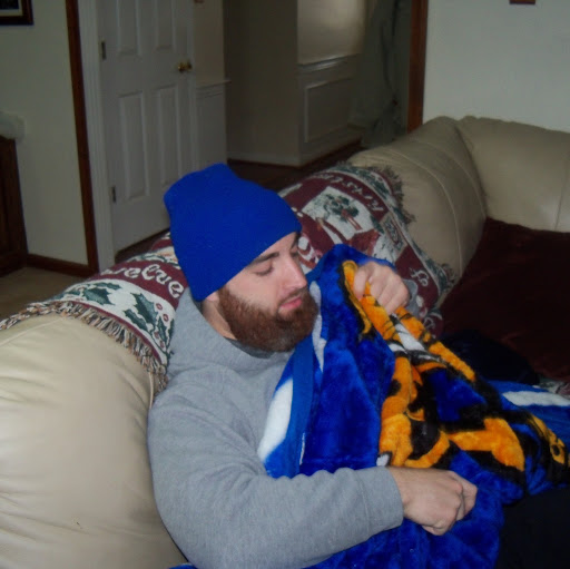 John Mcclure Photo 10