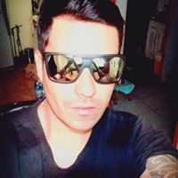 Harry German Photo 13