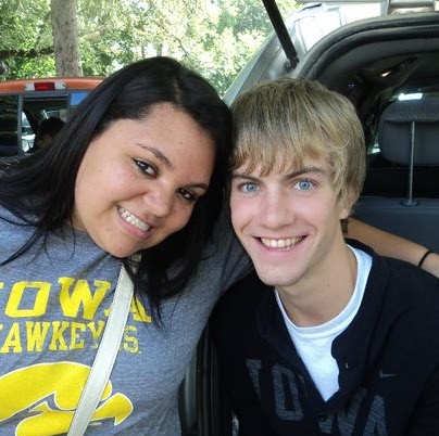 Sara Wells Photo 39 Sara Wells Photo 39