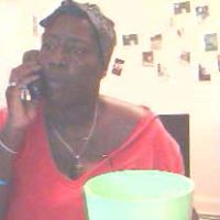 Denise Palmer Photo 22