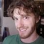 Matt Busch Photo 24