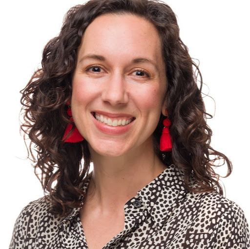 Sarah Anderson Photo 33