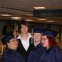 Theresa Hooper Photo 19