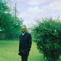 Kenneth Givens Photo 10