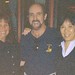 Christine Rhoades Photo 25