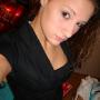 Megan Beckham Photo 13