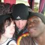 Amy Howell Photo 12