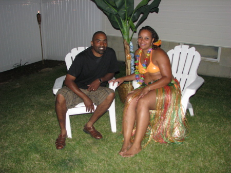 Diane Davis Photo 33