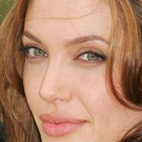 Sharon Raphael Photo 11