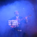 Eduardo Peralta Photo 33