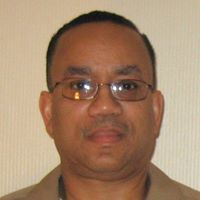 Carl Matthews Photo 19