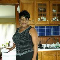 Ann Mckeown Photo 8
