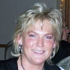 Faye Richardson Photo 20