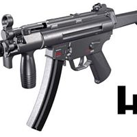 Carlos Arellano Photo 4