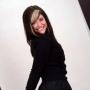 Krista Mitchell Photo 25