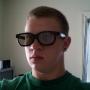 Patrick Roberson Photo 28