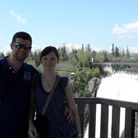 Jerome Stein Photo 2 Jerome Stein Photo 2