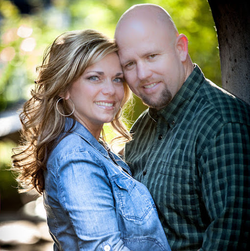 Angie Stuart Photo 17