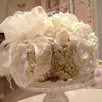 Frank Small Photo 10