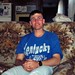 Christopher Delacruz Photo 29