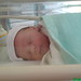 Nathan Richards Photo 15
