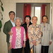 Thoa Bui Photo 10