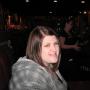 Samantha Jacobson Photo 32