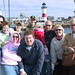 Sydney Goodrich Photo 9
