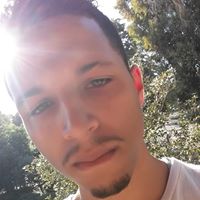 Richard Marcus Photo 50 Richard Marcus Photo 50