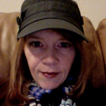 Lisa Jarvis Photo 15