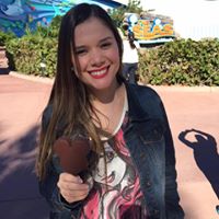 Roberta Fernandez Photo 13