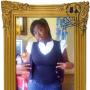 Sandra Perkins Photo 42