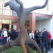 Micheal Rees Photo 11