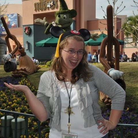 Bethany Brown Photo 39