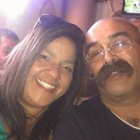 Lisa Franco Photo 17