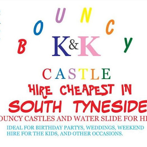 Kyle Rowlands Photo 3